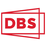 Dream Bathrooms - New Zealand Owned and Operated